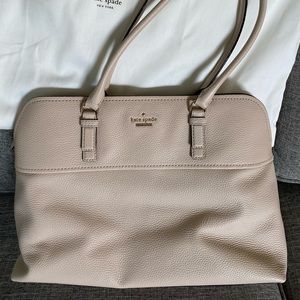 Kate Spade Laptop Bag